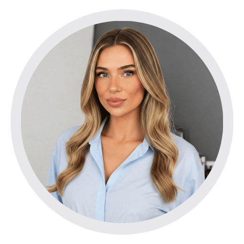 Gretel Hoffmeyer